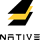 Native Digital logo